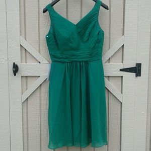 Amazon Designer Dress